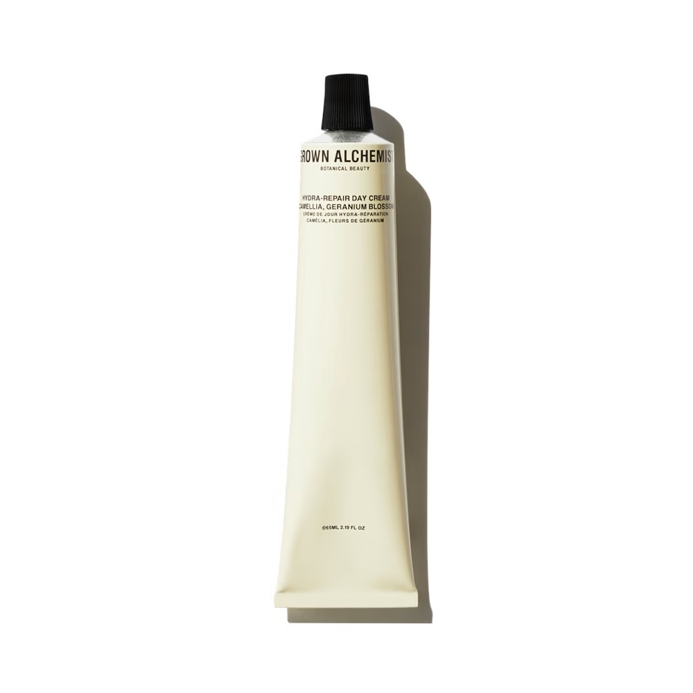 GROWN ALCHEMIST - Hydra-Repair Day Cream - Picture 2 of 3